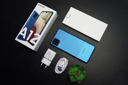 ロットキングス カジノ モバイルアプリ